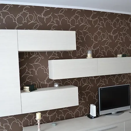 Platinium Iv * Cluj-Napoca