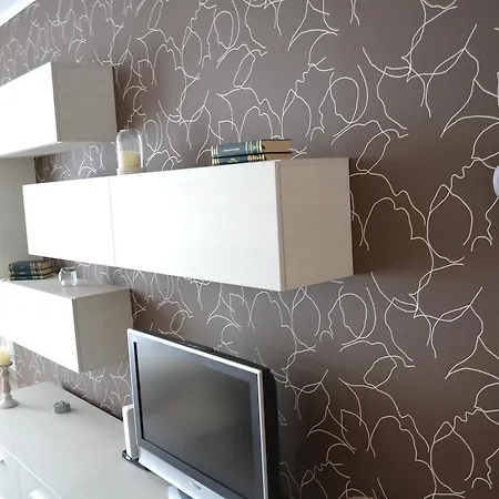 Platinium Iv Cluj-Napoca